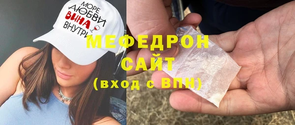 шишки Лабытнанги