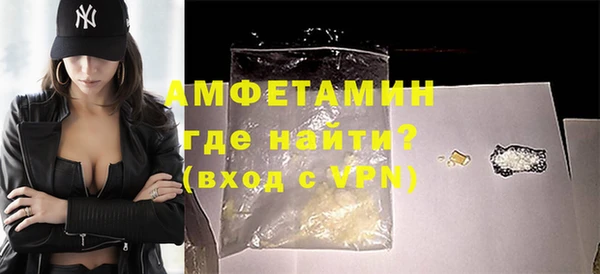 шишки Лабытнанги