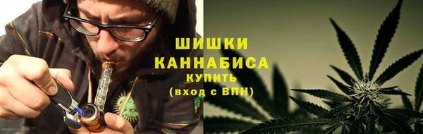 прущие крисы Ладушкин
