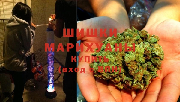 прущие крисы Ладушкин