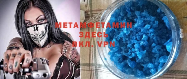 шишки Лабытнанги
