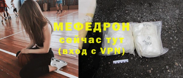 молекула духа Лагань