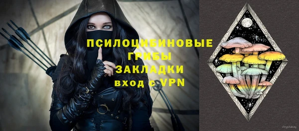 прущие крисы Ладушкин